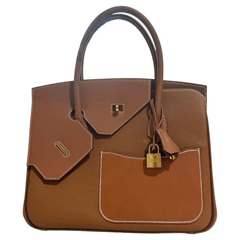 hermes desordre birkin|kelly en desordre birkin bags.